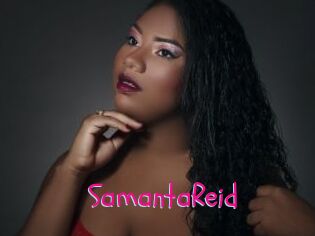 SamantaReid