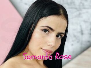 Samanta_Rose