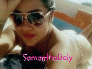 Samantha_Daly