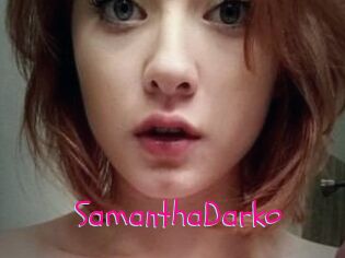Samantha_Darko