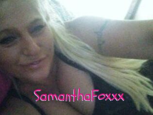 Samantha_Foxxx_