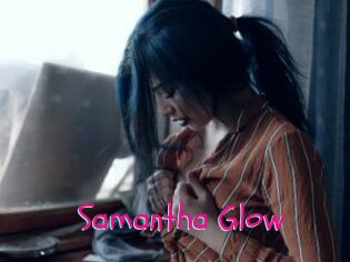 Samantha_Glow