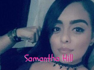 Samantha_Hill