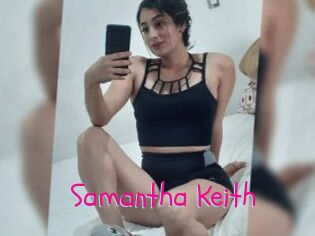 Samantha_Keith