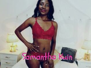 Samantha_Kuin