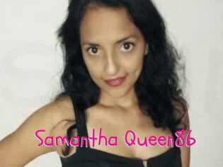 Samantha_Queen86