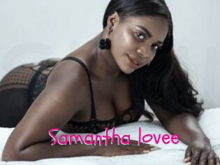 Samantha_lovee
