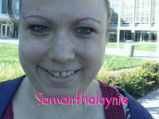 Samantha_laynie