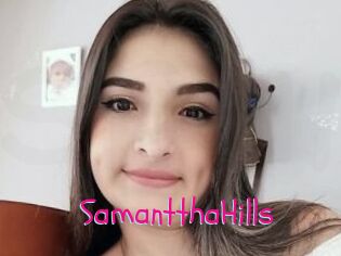 SamantthaHills