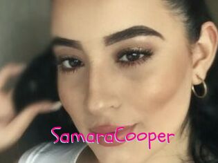 SamaraCooper