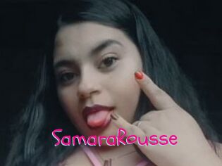 SamaraRousse