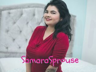 SamaraSprouse