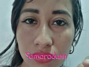 Samaradunn
