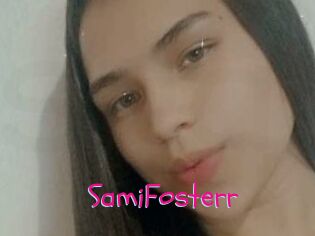 SamiFosterr