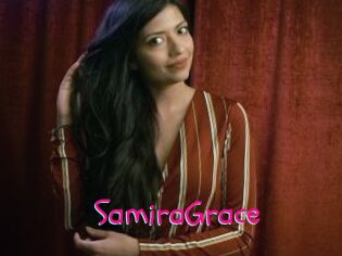 SamiraGrace