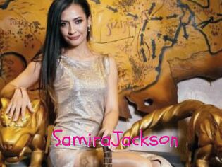 SamiraJackson