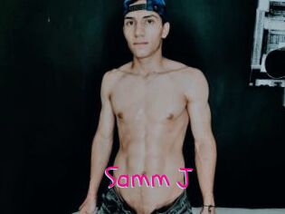 Samm_J