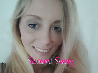 Sammi_Sway