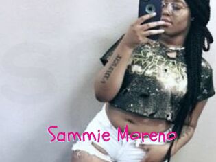 Sammie_Moreno