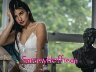 SammyHoffman