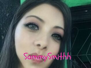 SammySmithh
