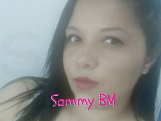 Sammy_BM