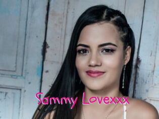 Sammy_Lovexxx
