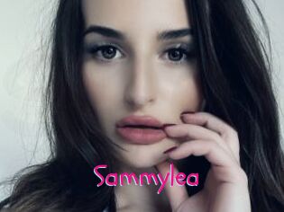 Sammylea