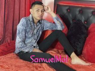 SamuelMal