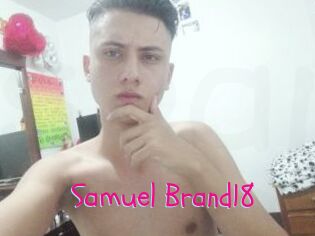 Samuel_Brand18