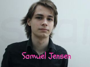 Samuel_Jensen