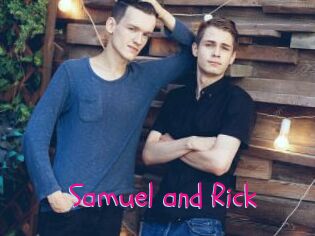 Samuel_and_Rick