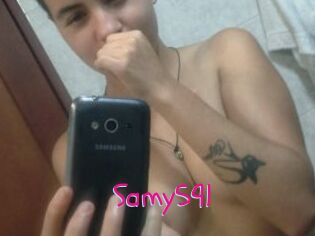 Samy591