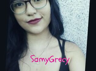 SamyGrecy