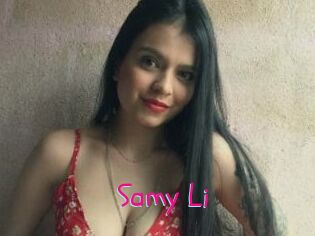Samy_Li