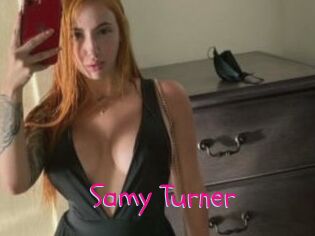 Samy_Turner
