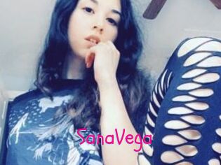 SanaVega