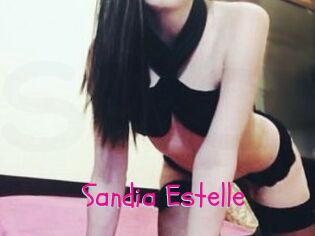 Sandia_Estelle