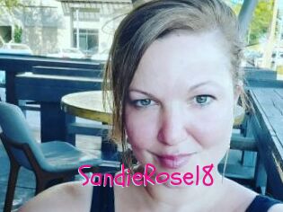 SandieRose18