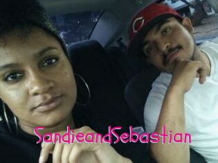 Sandie_and_Sebastian