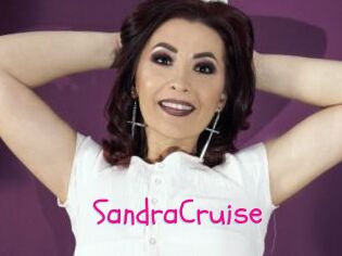 SandraCruise
