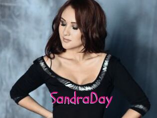 SandraDay