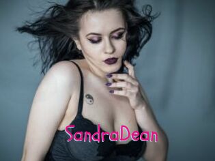 SandraDean