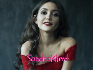 SandraKlimt