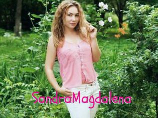 SandraMagdalena