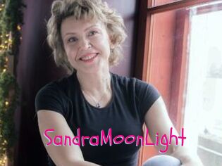 SandraMoonLight