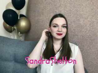 SandraShelton