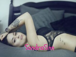 SandraSinn