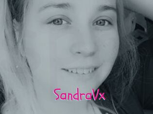 SandraVx