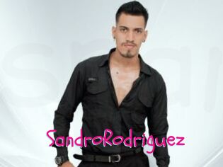 SandroRodriguez
